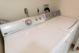 82263 Odlum Drive - Photo 22