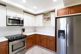 82263 Odlum Drive - Photo 23
