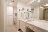 82263 Odlum Drive - Photo 24