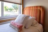 82263 Odlum Drive - Photo 25