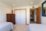 82263 Odlum Drive - Photo 26