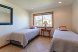 82263 Odlum Drive - Photo 27