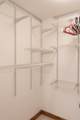 82263 Odlum Drive - Photo 28