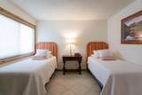 82263 Odlum Drive - Photo 29