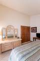 82263 Odlum Drive - Photo 30