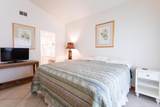 82263 Odlum Drive - Photo 31