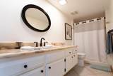 82263 Odlum Drive - Photo 32