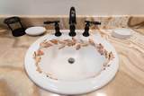 82263 Odlum Drive - Photo 33