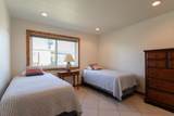82263 Odlum Drive - Photo 35