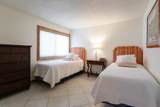 82263 Odlum Drive - Photo 36