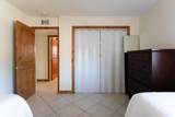 82263 Odlum Drive - Photo 37
