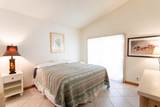 82263 Odlum Drive - Photo 38