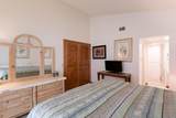 82263 Odlum Drive - Photo 39