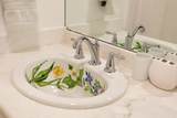 82263 Odlum Drive - Photo 40