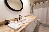 82263 Odlum Drive - Photo 41
