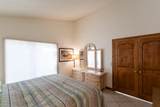 82263 Odlum Drive - Photo 42