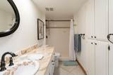 82263 Odlum Drive - Photo 43