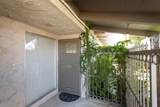 82263 Odlum Drive - Photo 44