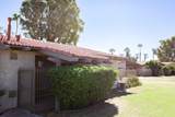 82263 Odlum Drive - Photo 45