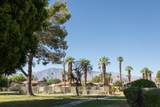 82263 Odlum Drive - Photo 46