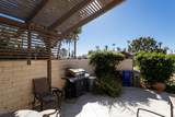 82263 Odlum Drive - Photo 47