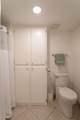 82263 Odlum Drive - Photo 48