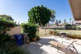 82263 Odlum Drive - Photo 49