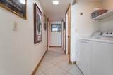 82263 Odlum Drive - Photo 5