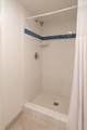 82263 Odlum Drive - Photo 50