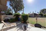 82263 Odlum Drive - Photo 51