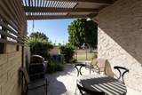 82263 Odlum Drive - Photo 52