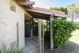 82263 Odlum Drive - Photo 54