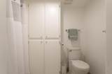 82263 Odlum Drive - Photo 55