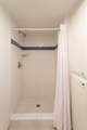 82263 Odlum Drive - Photo 56