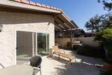 82263 Odlum Drive - Photo 57