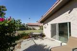 82263 Odlum Drive - Photo 58