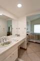 82263 Odlum Drive - Photo 59
