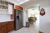 82263 Odlum Drive - Photo 6
