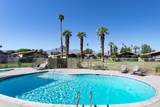 82263 Odlum Drive - Photo 63