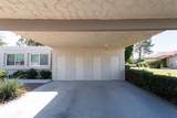 82263 Odlum Drive - Photo 64