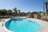 82263 Odlum Drive - Photo 68