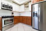 82263 Odlum Drive - Photo 7