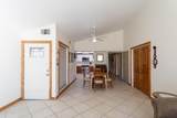 82263 Odlum Drive - Photo 8