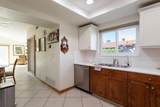82263 Odlum Drive - Photo 9