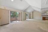 32505 Candlewood Drive - Photo 10