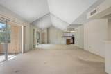 32505 Candlewood Drive - Photo 11
