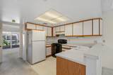 32505 Candlewood Drive - Photo 12