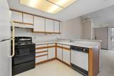 32505 Candlewood Drive - Photo 13
