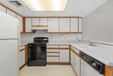32505 Candlewood Drive - Photo 14