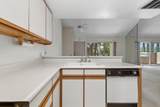 32505 Candlewood Drive - Photo 16